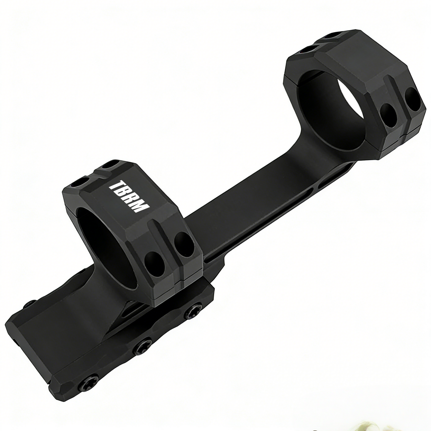 TBRM Accuracy Cantilever Mount -One