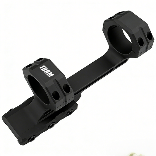TBRM Accuracy Cantilever Mount -One