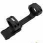TBRM Accuracy Cantilever Mount -One