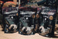 TBRM環保礦彈 - Marksman Bio Mineral BBs