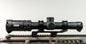 TBRM Accuracy LPVO 1-6x SFP