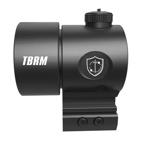 TBRM Accuracy Enhancer 2X- LV