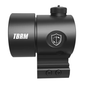 TBRM Accuracy Enhancer 2X- LV